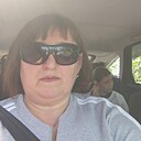 Знакомства: Людмила, 49 лет, Воронеж