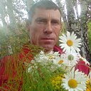 Знакомства: Иван, 42 года, Бийск