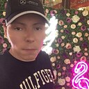 Знакомства: Иван, 32 года, Нижний Новгород