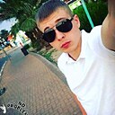 Знакомства: Александр, 29 лет, Стерлитамак