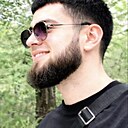 Знакомства: Али, 22 года, Богданович