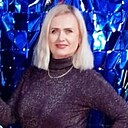 Знакомства: Лара, 47 лет, Невинномысск