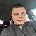 Знакомства: Андрей, 31 год, Бобров