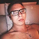 Знакомства: Сергей, 18 лет, Бузулук