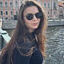 Знакомства: Зоя, 30 лет, Москва