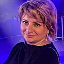 Знакомства: Татьяна, 43 года, Подольск