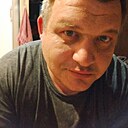 Знакомства: Сергей, 38 лет, Казань