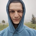 Знакомства: Виталий, 32 года, Жодино