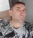 Знакомства: Алексей, 42 года, Еманжелинск