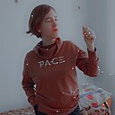 Знакомства: Daria, 20 лет, Кумертау