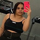Знакомства: Dainary, 20 лет, Москва