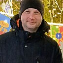 Знакомства: Дмитрий, 45 лет, Киров