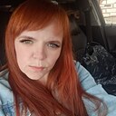 Знакомства: Елена, 39 лет, Луга