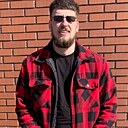 Знакомства: Кирилл, 23 года, Катовице