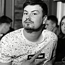 Знакомства: Александр, 29 лет, Вологда