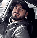 Знакомства: Noro, 27 лет, Майкоп