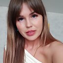 Знакомства: Настюша, 38 лет, Киров