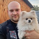 Знакомства: Александр, 31 год, Торопец