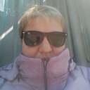 Знакомства: Наталья, 48 лет, Саранск