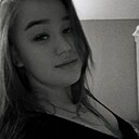 Знакомства: Юлия, 22 года, Тверь
