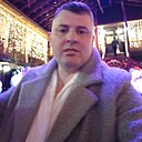 Знакомства: Константин, 36 лет, Смолевичи