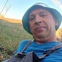 Знакомства: Вадим, 46 лет, Магнитогорск