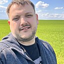 Знакомства: Никита, 37 лет, Геленджик