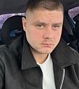 Знакомства: Дмитрий, 31 год, Бронницы