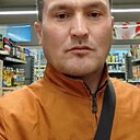 Знакомства: Кудратулло, 38 лет, Чехов