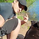 Знакомства: Артём, 27 лет, Самара