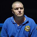 Знакомства: Иван, 39 лет, Кизел