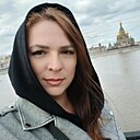 Знакомства: Диана, 38 лет, Новочебоксарск