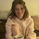 Знакомства: Анастасия, 24 года, Магнитогорск