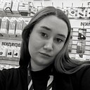 Знакомства: Алёна, 20 лет, Уфа