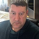 Знакомства: Олег, 45 лет, Калининград