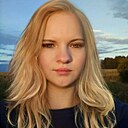 Знакомства: Дарья, 31 год, Вилейка