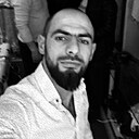 Знакомства: Гусейн Гасанов, 32 года, Вологда