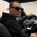 Знакомства: Вадим, 29 лет, Наровля