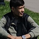 Знакомства: Араз, 26 лет, Казань