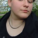 Знакомства: Настя, 21 год, Шуя