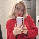 Знакомства: Юлия, 45 лет, Москва