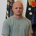Знакомства: Максим, 40 лет, Вологда