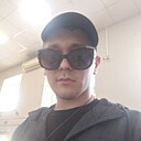 Знакомства: Дмитрий, 25 лет, Азов