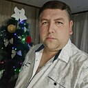 Знакомства: Сергей, 40 лет, Химки
