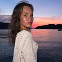 Знакомства: Мария, 25 лет, Москва