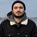 Знакомства: Yura, 26 лет, Киев