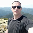 Знакомства: Александр, 43 года, Днепр