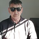 Знакомства: Талгат, 69 лет, Октябрьский (Башкортостан)
