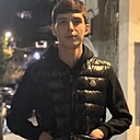 Знакомства: Георгий, 22 года, Сочи