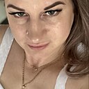 Знакомства: Неса, 37 лет, Ижевск
